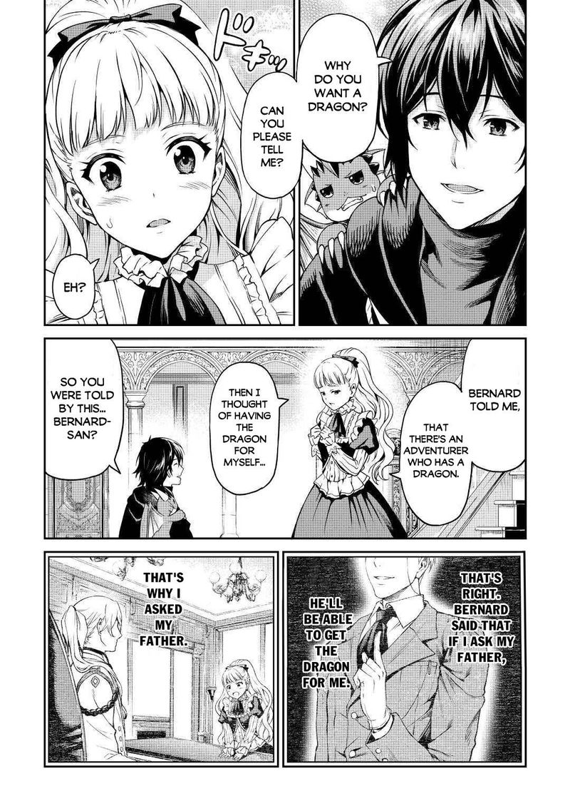 Sozai Saishuka no Isekai Ryokouki - Chapter 29 image 10
